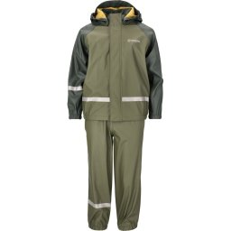 ZigZag Gilbo PU Set W-PRO 5000 Children's Set