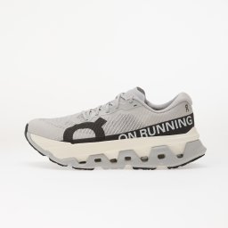 Сникърси On Cloudmonster 3 Hyper Glacier/ Black EUR 43