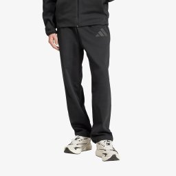 Панталони adidas Z.N.E. Open-Hem Joggers Black XXL