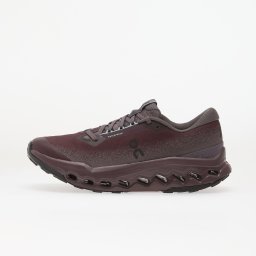On Cloudsurfer Trail 2 Wp Urchin/ Pebble 7.5