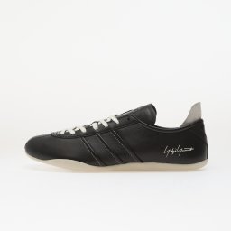 Сникърси Y-3 Tokyo Black/ Aluminum/ Off White EUR 40 2/3