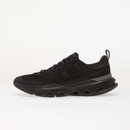 Сникърси On M Cloudpulse Next Black/ Stone EUR 47