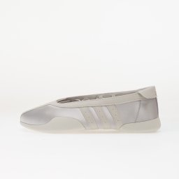 Сникърси adidas Taekwondo Mei Ballet Silver Met./ Grey One/ Ftwr White EUR 40