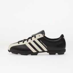 Сникърси Y-3 Field Black/ Off White/ Off White EUR 46 2/3