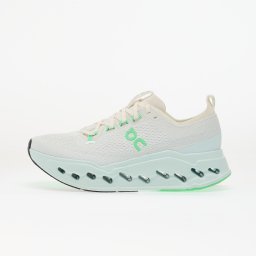 Сникърси On Cloudsurfer Max Ivory/ Flurry EUR 38.5