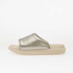 Сникърси Y-3 Slide Silver Met./ Silver Met./ Aluminum EUR 41 1/3