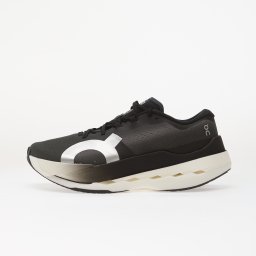 Обувки On Cloudboom Max All Black 9