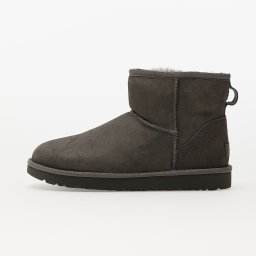 Сникърси UGG W Classic Mini II Grey EUR 41