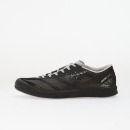 Сникърси Y-3 Adizero Rc6 Black/ Black/ Light Solid Grey EUR 44