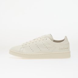 Сникърси Y-3 Stan Smith Off White/ Off White/ Off White EUR 46
