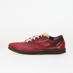 Сникърси Y-3 Adizero Rc6 Active Maroon/ Active Maroon/ Night Red EUR 42