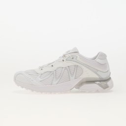 Сникърси Salomon XT-Whisper White/ Lunroc/ Ftw Silver EUR 47 1/3