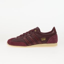 Сникърси adidas Japan Maroon/ Quiet Crimson/ Gold Met. EUR 39 1/3