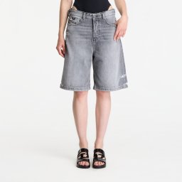 Къси панталони Diesel De-Sire-Short Shorts Black/ Blue 27