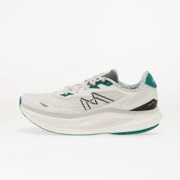 Сникърси Karhu Fusion 5.0 Wms Blanc De Blanc/ Ultramarine Green EUR 39.5