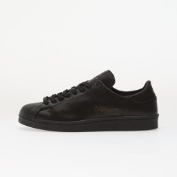 Сникърси Y-3 Superstar Black/ Black/ Black EUR 47 1/3