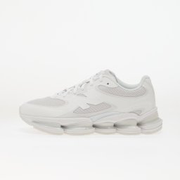 Сникърси New Balance 2000 White/ White/ Black EUR 42