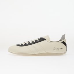 Сникърси Y-3 Tokyo Off White/ Black/ Aluminum EUR 38 2/3