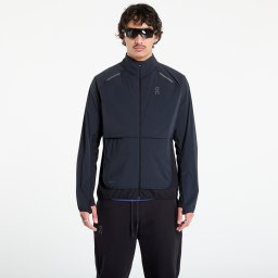 Яке On Weather Jacket Insulated Black L