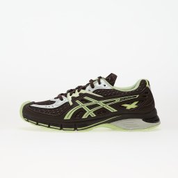 Сникърси Asics Ub12-S Gel-Sd-Lyte Lichen Rock/ Black Coffee EUR 42