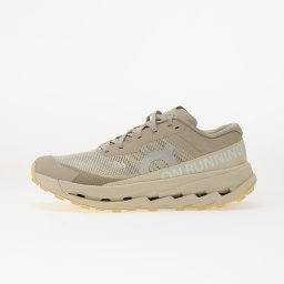 Сникърси On Cloudultra 3 Brume/ Winter EUR 43