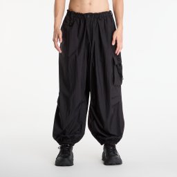 Панталони Y-3 Gradient 3 Stripes Nylon Cargo Pants UNISEX Black L