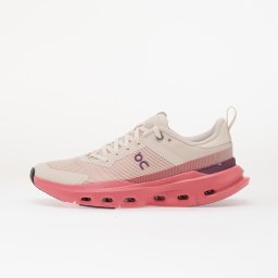 On Cloudpulse Next Oyster/ Camellia 9.5