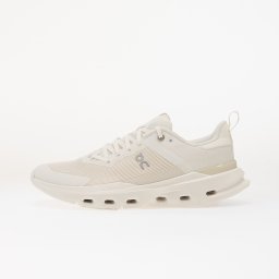Сникърси On M Cloudpulse Next White/ Ice EUR 42