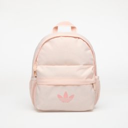 Раница adidas Small Backpack Wonder Quartz Universal
