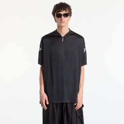 Джърси Y-3 Liquid Logo Satin Jersey UNISEX Black L