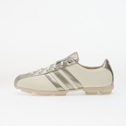 Сникърси Y-3 Field Off White/ Silver Met./ Aluminum EUR 42