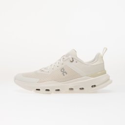 Сникърси On W Cloudpulse Next White/ Ice EUR 41