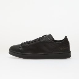 Сникърси Y-3 Stan Smith Black/ Black/ Black EUR 46