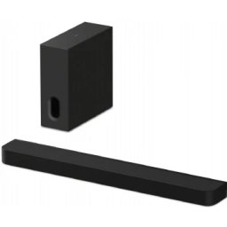 Sony HT-A7100 BRAVIA Theatre Bar 7 + Sub 7 9-channel Digital Amplifier Wi-Fi HTA7100KIT.CEL