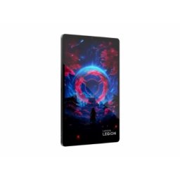 LENOVO Legion Tab ZAH20094GR