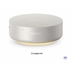 Lenovo Yoga Mini 01IPH11 91E70001BH