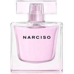 Narciso Rodriguez Narciso Radiante EDP 90ml за Жени БЕЗ ОПАКОВКА
