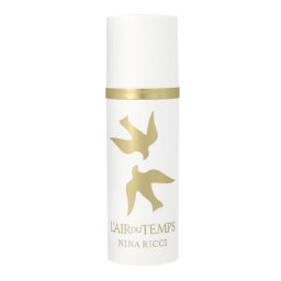 Nina Ricci L'Air du Temps Eau de Toilette за жени 30 ml