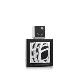 Armaf Oros Pour Homme Eau de Parfum за мъже 85 ml