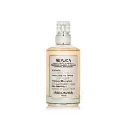 Maison Margiela Paris Replica Beach Walk Eau de Toilette за жени 100 ml