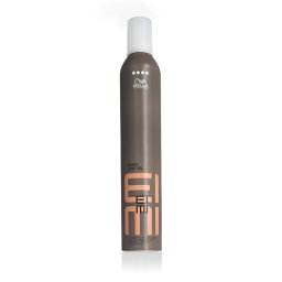 Wella EIMI Shape Control Styling Mousse 500 ml