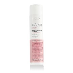 Revlon Professional Restart Color Protective Gentle Cleanser 250 ml