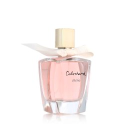 Gres Cabochard Chérie Eau de Parfum за жени 100 ml