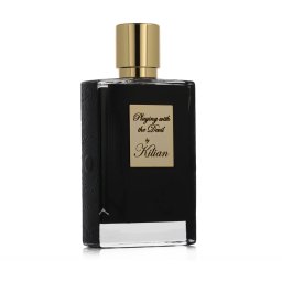 By Kilian Playing With The Devil Eau de Parfum за жени 50 ml