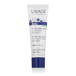 Uriage Bébé 1st Peri-Oral Care 30 ml
