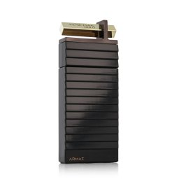 Armaf Venetian Gold Eau de Parfum за мъже 100 ml