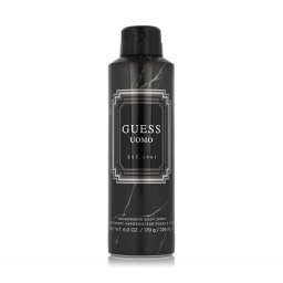 GUESS Uomo Дезодорант за мъже 226 ml