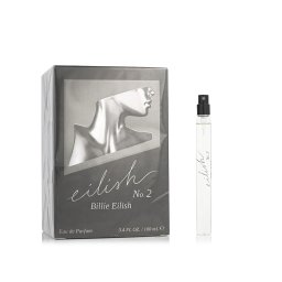 Billie Eilish Eilish No 2 комплект Парфюмна вода 100 ml + Eau de Parfum 10 ml