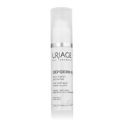 Uriage Dépiderm Anti-Dark Spot Intensive Care 30 ml