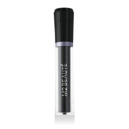 M2 BEAUTÉ Black Nano Mascara 6 ml